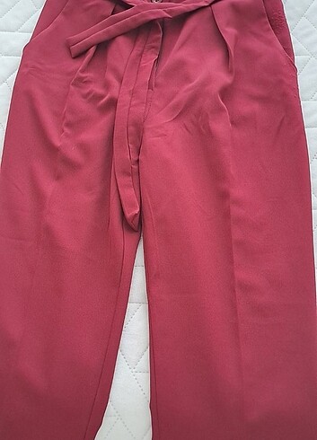 Pantolon