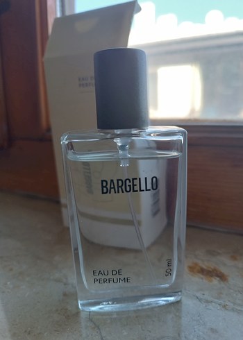 Bargello 384 parfüm - Görsel 2