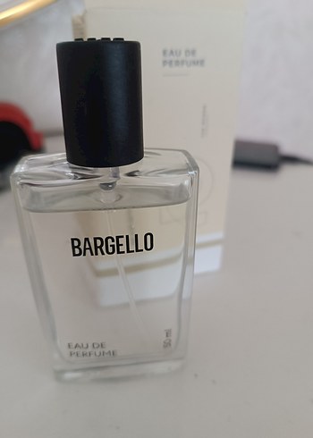 Bargello 384 parfüm - Görsel 3