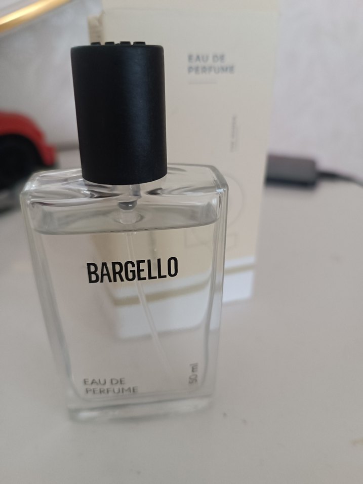 Bargello 384 parfüm - Görsel 3