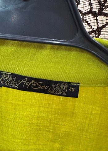 tesettür ikili takım - Görsel 4