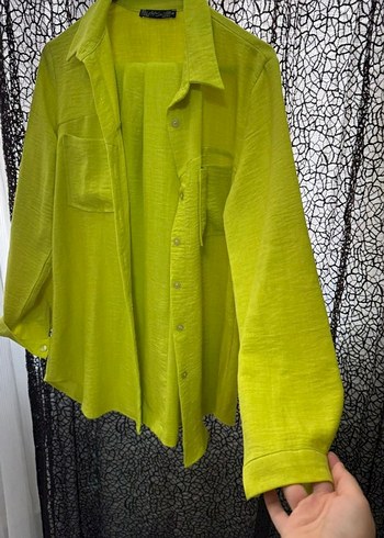 tesettür ikili takım - Görsel 3