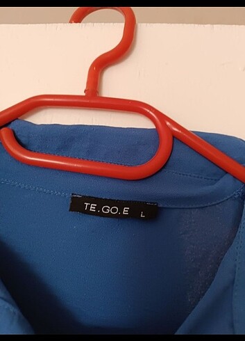 Tesettür ikili takım - Görsel 5