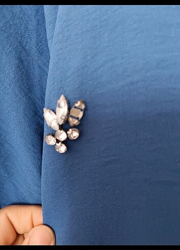 Tesettür ikili takım - Görsel 8