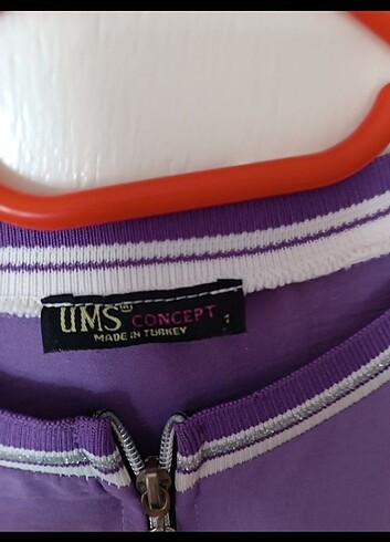 Tesettür kap - Görsel 6