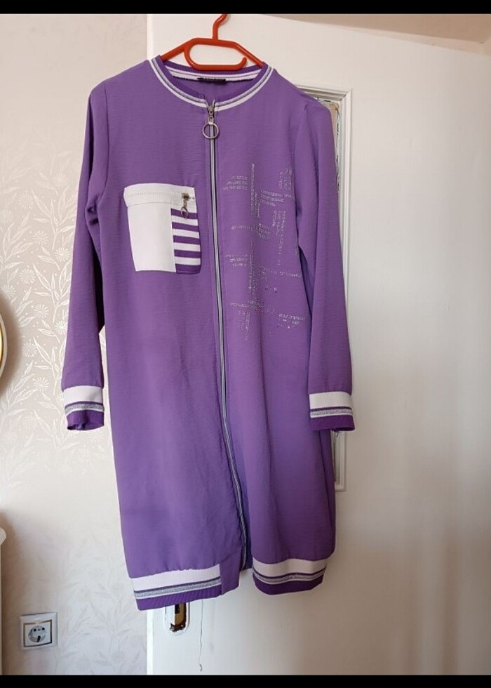 Tesettür kap - Görsel 3