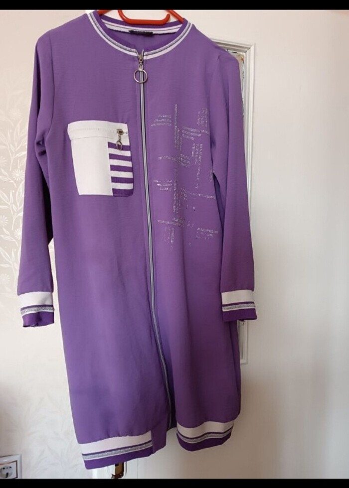 Tesettür kap - Görsel 4