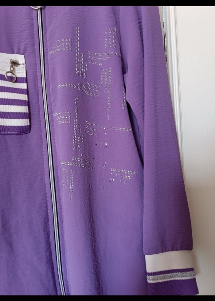 Tesettür kap - Görsel 5