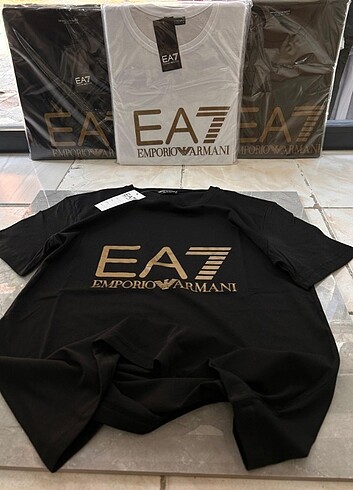 T_shirt