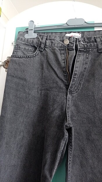 40 Beden Pantolon
