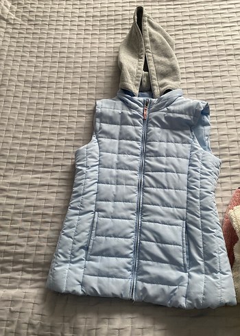 LC Waikiki 11-12 Yaş