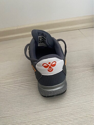Hummel Hummel spor ayakkabı