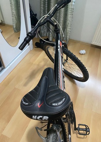 Diğer Temix bisiklet