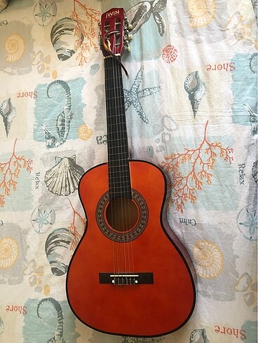 Gitar