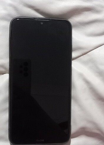 Telefon