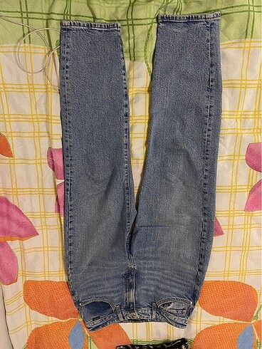 Kot pantolon