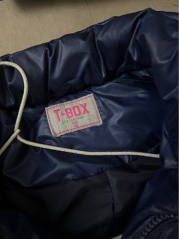 m Beden T-box mont