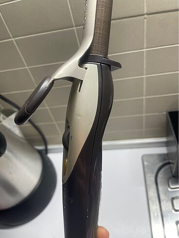 Remington Remington maşa