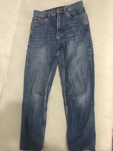 Diğer Cross marka jean