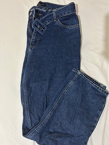 LC Waikiki Lc Waikiki jean pantolon