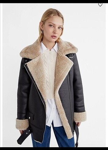 Stradivarius Stradivarius mont