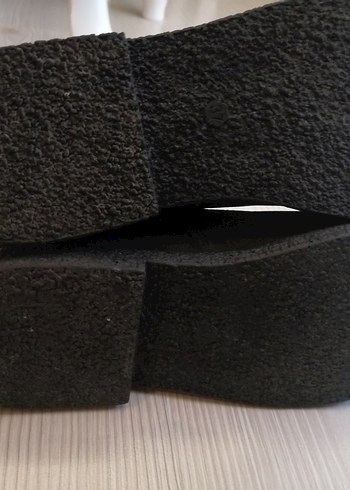 KADIN BOT - Görsel 3