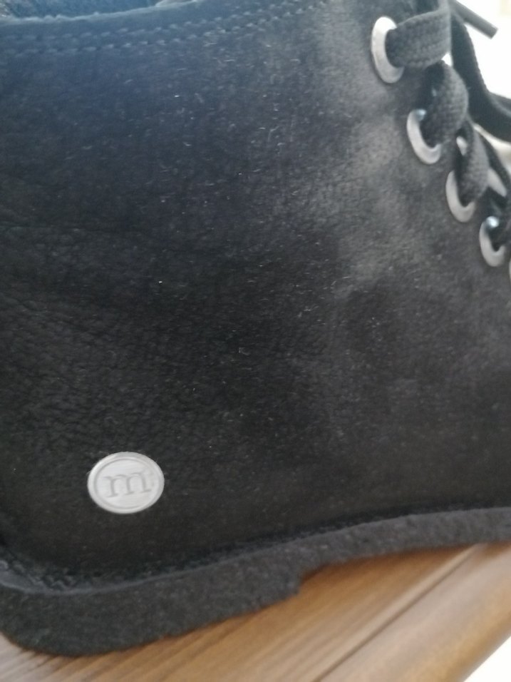 KADIN BOT - Görsel 5