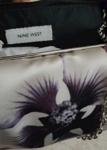 Kadın Abiye Ayakkabı - Görsel 2