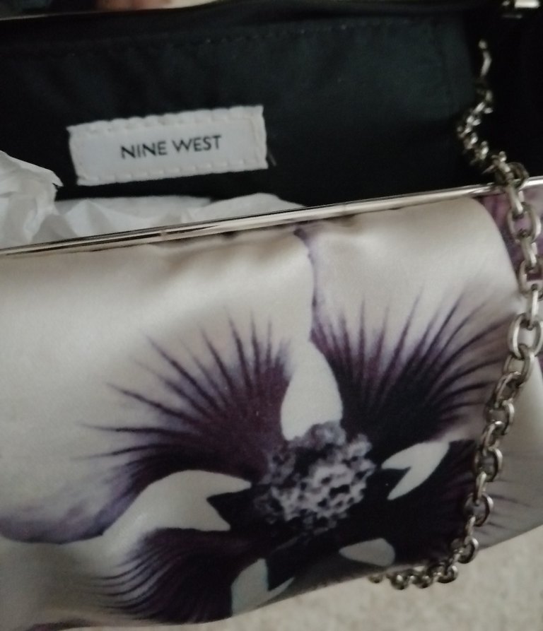 Kadın Abiye Ayakkabı - Görsel 2