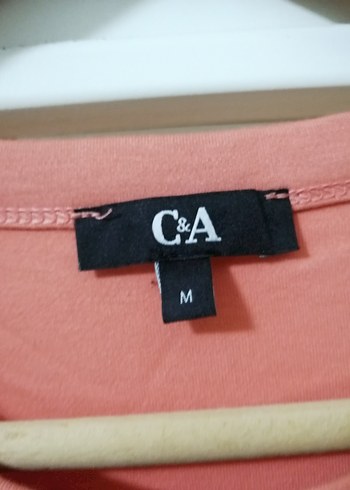 Kadın Penye Elbise - Görsel 2