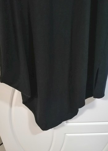 Kadın Elbise - Görsel 3