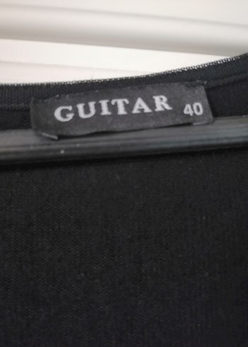 Kadın Elbise - Görsel 6