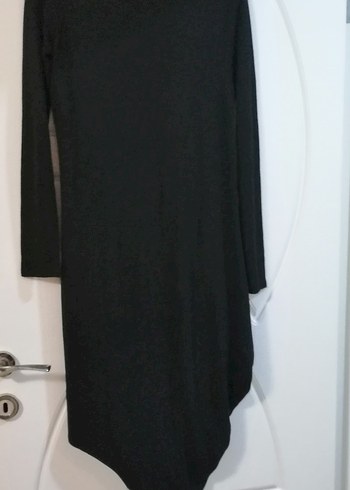 Kadın Elbise - Görsel 2