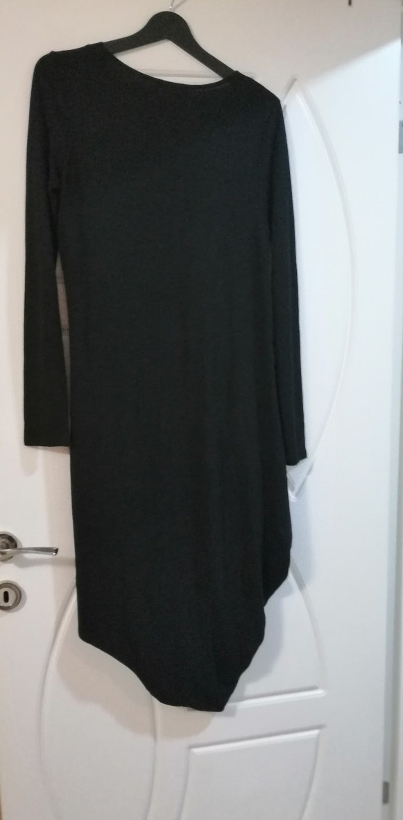 Kadın Elbise - Görsel 2