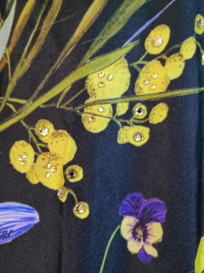 Kadın Elbise - Görsel 4