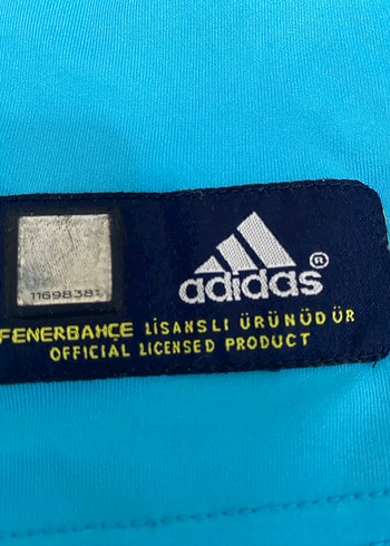 FENERBAHÇE FORMASI - Görsel 5