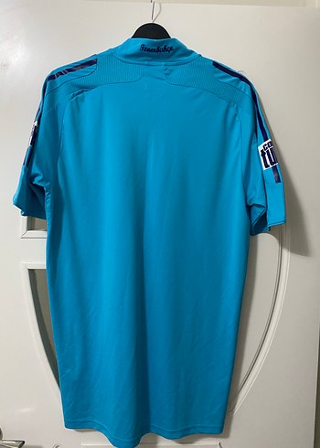 FENERBAHÇE FORMASI - Görsel 3