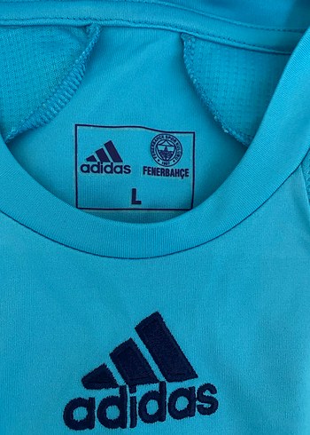 FENERBAHÇE FORMASI - Görsel 4