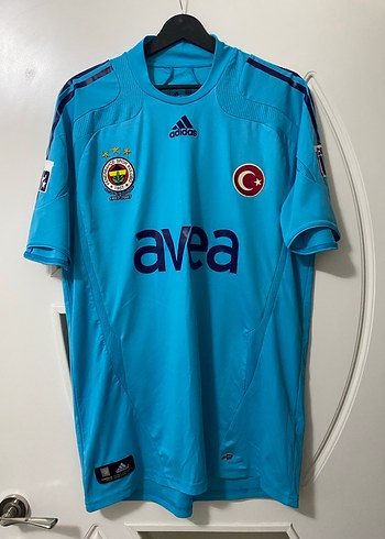 FENERBAHÇE FORMASI - Görsel 2