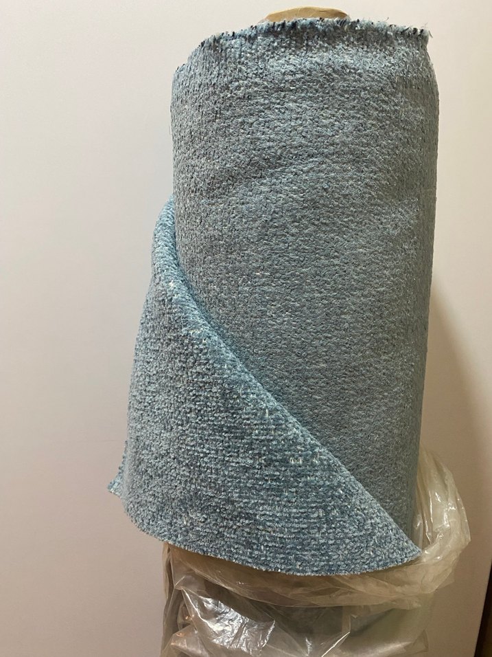 10 METRE DÖŞEMELİK KUMAŞ - Görsel 3