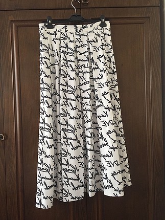 Kayra Kloş etek