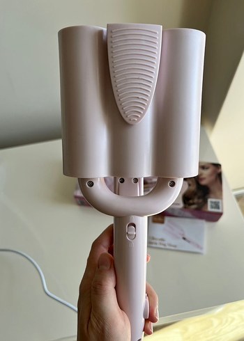 Shibowary wag maşa - Görsel 2