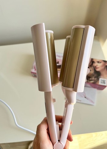 Shibowary wag maşa - Görsel 3