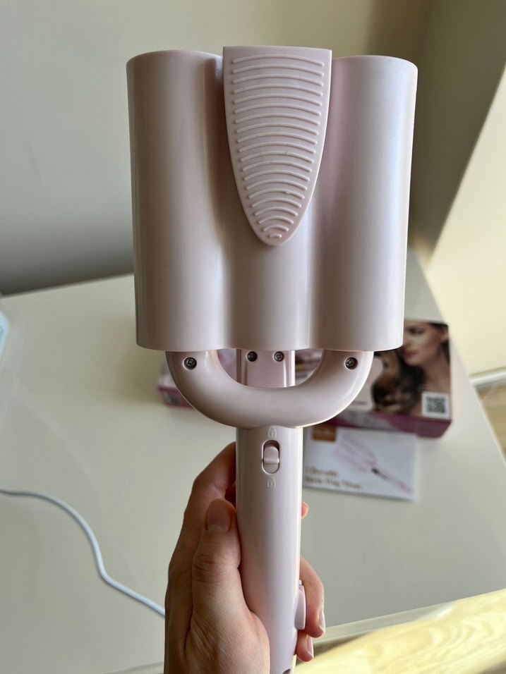 Shibowary wag maşa - Görsel 2