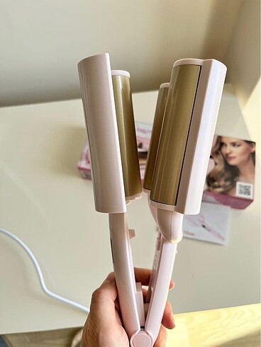 Shinowary wag maşa - Görsel 3