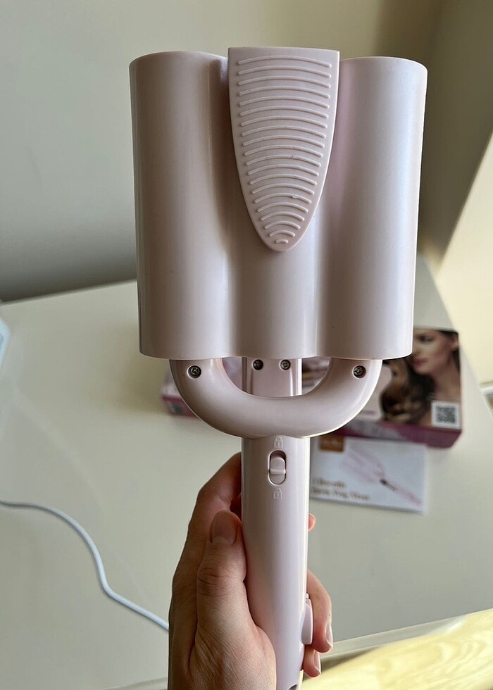 Shinowary wag maşa - Görsel 2