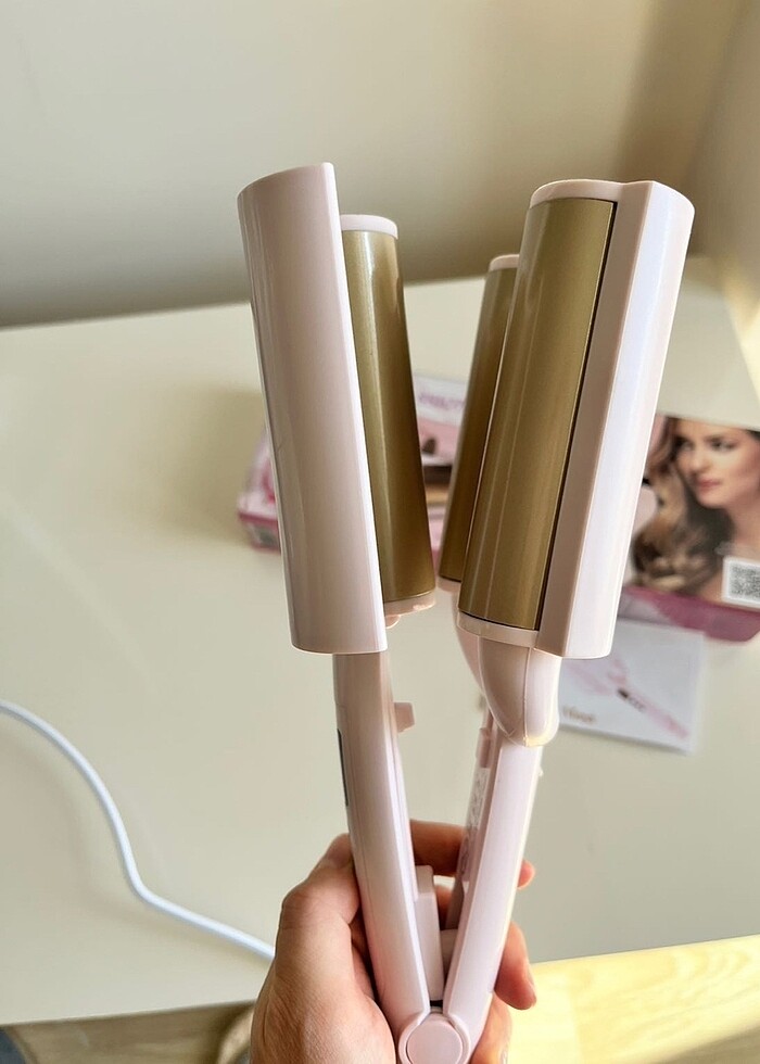 Shinowary wag maşa - Görsel 3