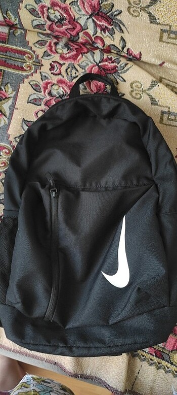 Nike sırt çantası 
