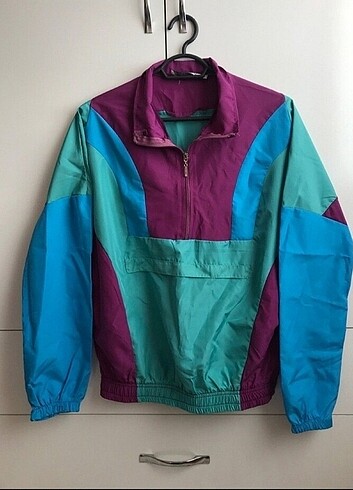 american vintage sweatshirt 