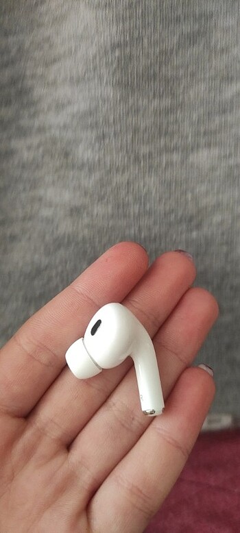 Apple apple Bluetooth kulaklik